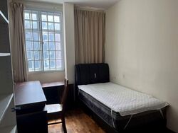 Bencoolen House (D7), Apartment #606232311